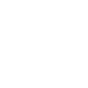 大栄の家Mini