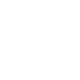 s-takara