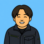 木村隼人